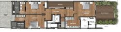 Henry Park (D10), Detached #516937461